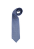 Gucci GG Pattern Tie, other view